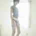 [WPB-net] No.109 Akina Minami (2009.05.15) (11/154) (144)