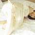 [WPB-net] No.109 Akina Minami (2009.05.15) (11/154) (148)