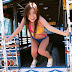 Aya Kiguchi - YS-Web Vol.214 (66/66) (7)