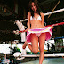Aya Kiguchi - YS-Web Vol.214 (66/66) (35)