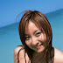 Aya Kiguchi - YS-Web Vol.199 (1/84) (12)