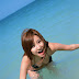 Aya Kiguchi - YS-Web Vol.199 (1/84) (14)