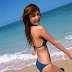 Aya Kiguchi - YS-Web Vol.199 (1/84) (19)
