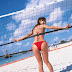 Aya Kiguchi - YS-Web Vol.199 (1/84) (65)