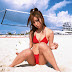 Aya Kiguchi - YS-Web Vol.199 (1/84) (75)