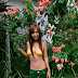 Aya Kiguchi - YS-Web Vol.236 - I E-vector (4/78) (22)