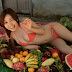 Aya Kiguchi - YS-Web Vol.229 (6/92) (55)