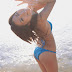Aya Kiguchi - YS-Web Vol.229 (6/92) (18)