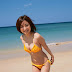 Aya Kiguchi - YS-Web Vol.229 (6/92) (70)