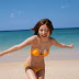 Aya Kiguchi - YS-Web Vol.229 (6/92) (71)