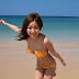 Aya Kiguchi - YS-Web Vol.229 (6/92) (73)