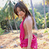 Aya Kiguchi - YS-Web Vol.229 (6/92) (83)