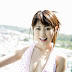 [YS Web] Chise Nakamura - Vol.271 [2008.10] (2)