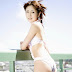 [YS Web] Chise Nakamura - Vol.271 [2008.10] (5)
