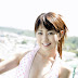 [YS Web] Chise Nakamura - Vol.271 [2008.10] (4)