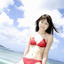[YS Web] Chise Nakamura - Vol.271 [2008.10] (24)