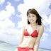 [YS Web] Chise Nakamura - Vol.271 [2008.10] (25)