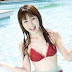 [YS Web] Chise Nakamura - Vol.271 [2008.10] (27)