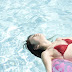 [YS Web] Chise Nakamura - Vol.271 [2008.10] (34)
