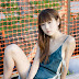 [YS Web] Chise Nakamura - Vol.271 [2008.10] (89)