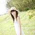 [YS Web] Chise Nakamura - Vol.271 [2008.10] (58)
