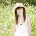 [YS Web] Chise Nakamura - Vol.271 [2008.10] (61)