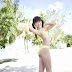 [YS Web] Chise Nakamura - Vol.271 [2008.10] (64)