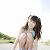 [YS Web] Chise Nakamura - Vol.271 [2008.10] (72)