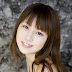 [YS Web] Chise Nakamura - Vol.271 [2008.10] (80)