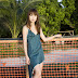 [YS Web] Chise Nakamura - Vol.271 [2008.10] (83)