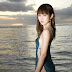 [YS Web] Chise Nakamura - Vol.271 [2008.10] (90)