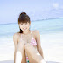 [YS Web] Chise Nakamura - Vol.271 [2008.10] (98)