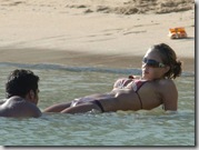 jessica alba (4)