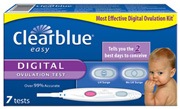 [Clearblue_Easy_Digital_Ovulation_Test[2].jpg]