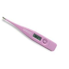 [Digital-Basal-Body-Temperature-Thermometer-556053-PRODUCT-MEDIUM_IMAGE[3].jpg]