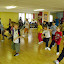 Kidsworkshop Dezember 2009