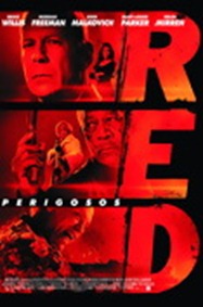12DEZ2010_red perigosos