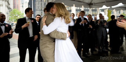 [3588500777_0a305b793e[1].jpg]