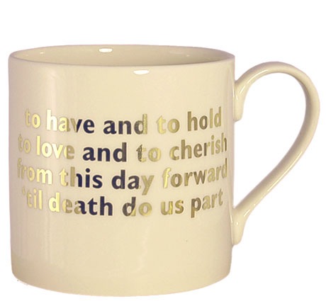 [LOVE-tohavetohold[4].jpg]