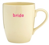 mug-bride