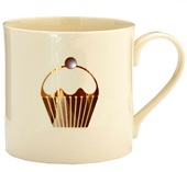 MUG-cupcakeURB