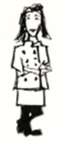 logo_flavia copy