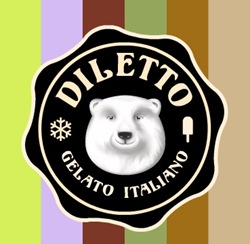 diletto