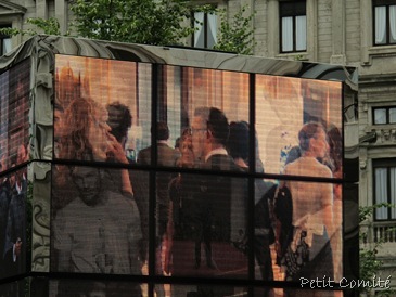 IMG_0413 IMG_0413