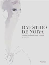 book1