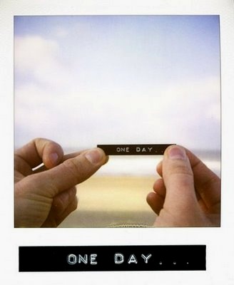[one_day____[15].jpg]