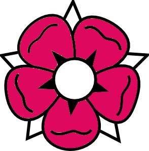 [CLIPART[11].jpg]