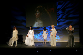 Christine MARGOSSIAN (Coiffeur ambassadeur L'OREAL professionnel, Meilleur ouvrier de France)...