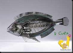 metallic_animals_art_01