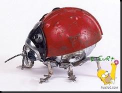 metallic_animals_art_04